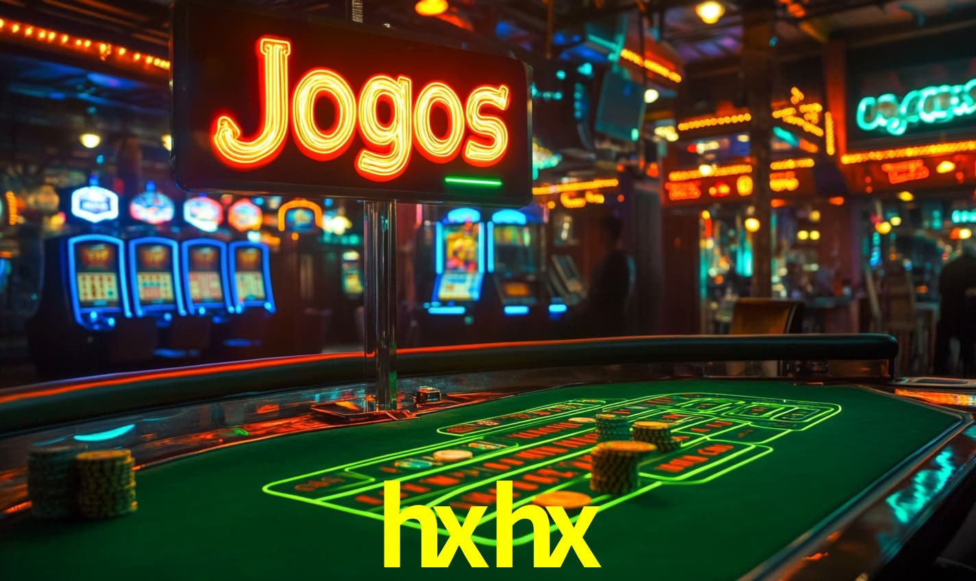 Design Responsivo hxhx
