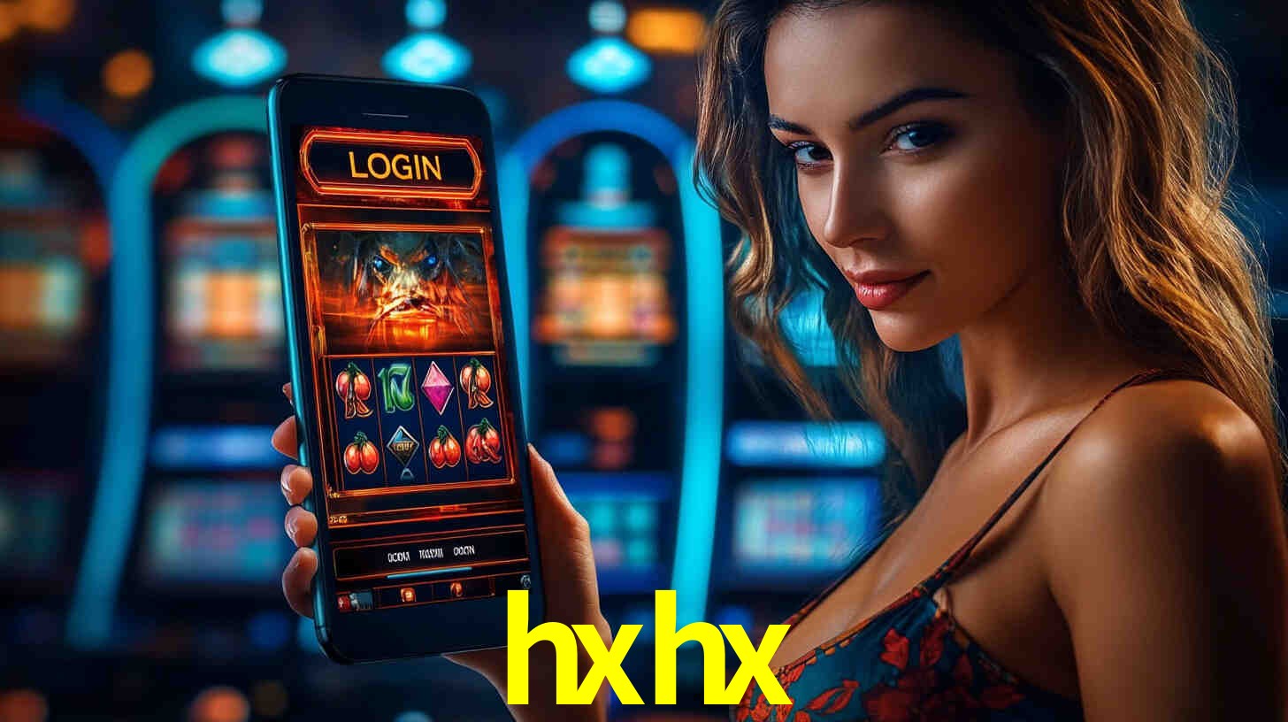 hxhx