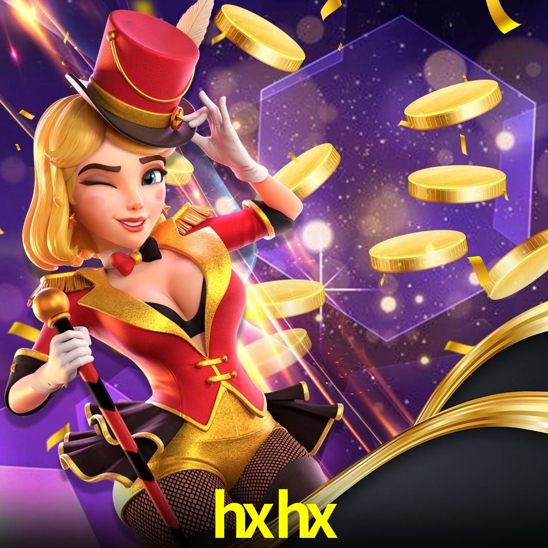 Crash Games Strategies hxhx