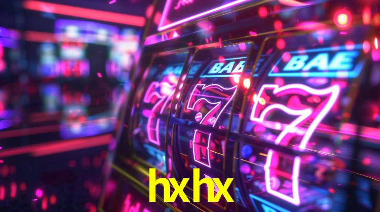 Platform Technology hxhx
