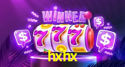 Mesas ao vivo hxhx