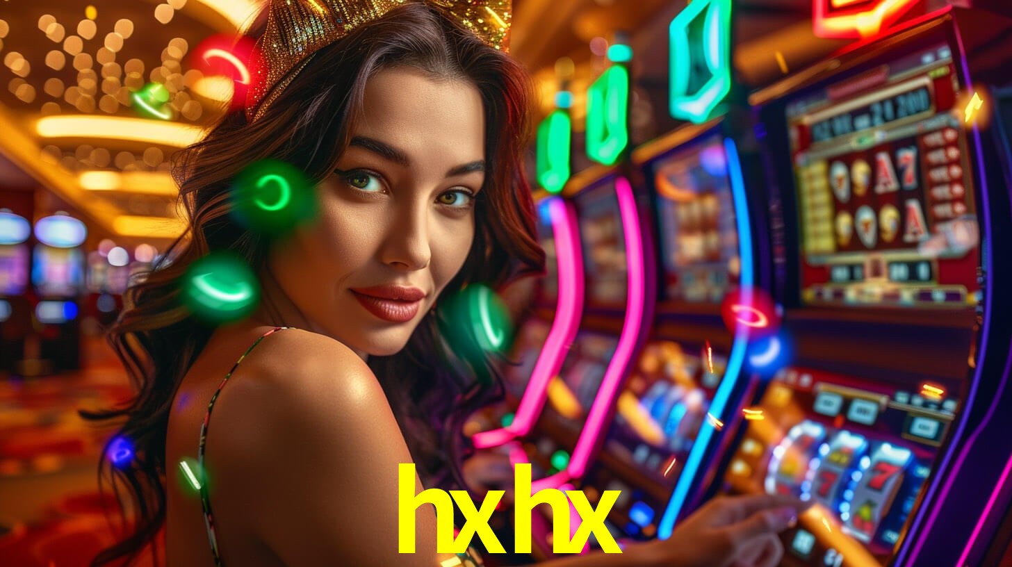 Apostas ao vivo hxhx