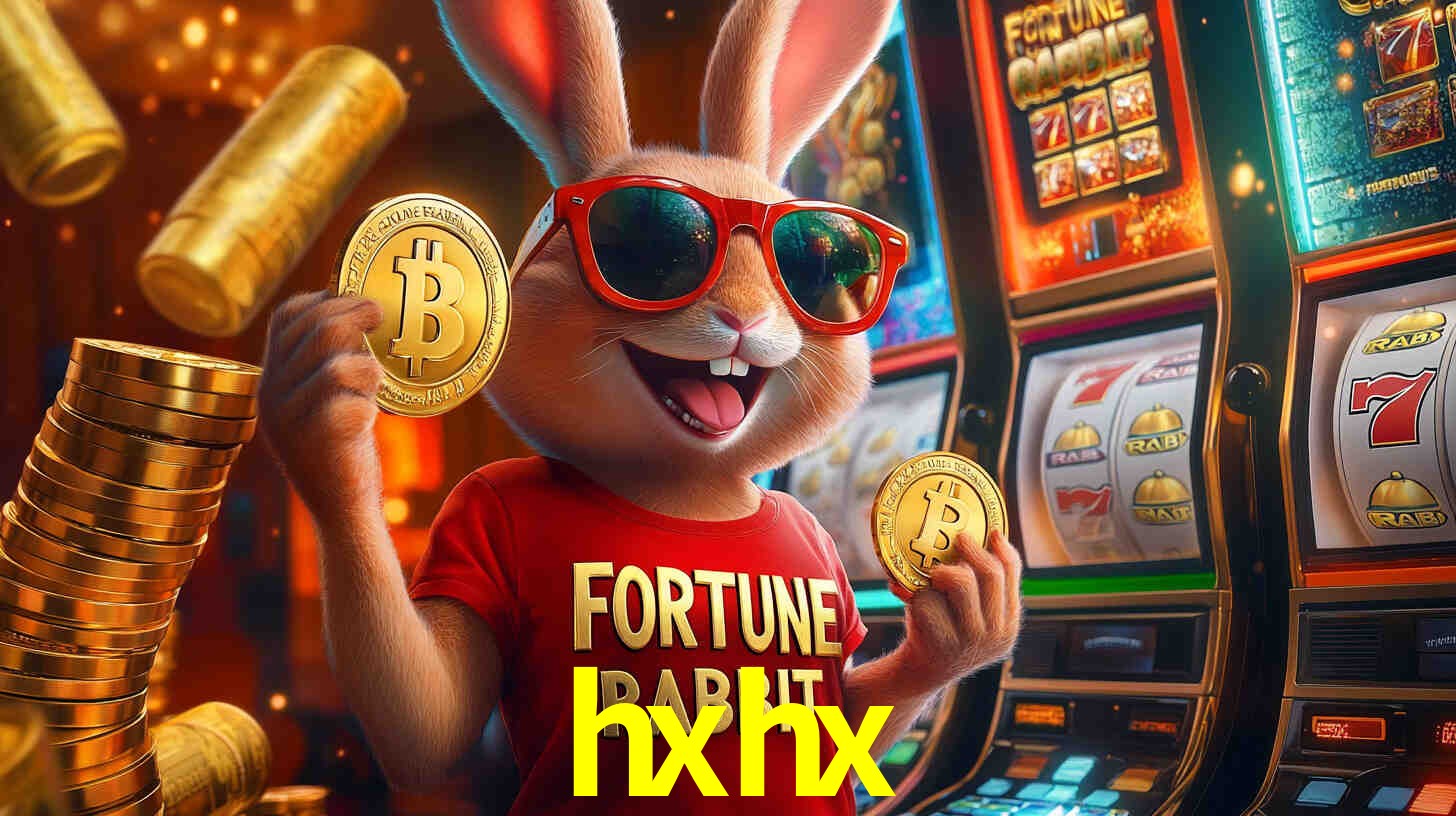 Apostas Esportivas na hxhx: Um Guia Completo