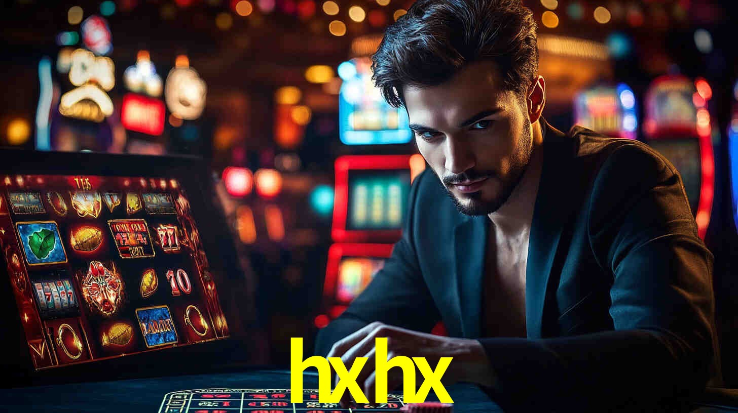 hxhx
