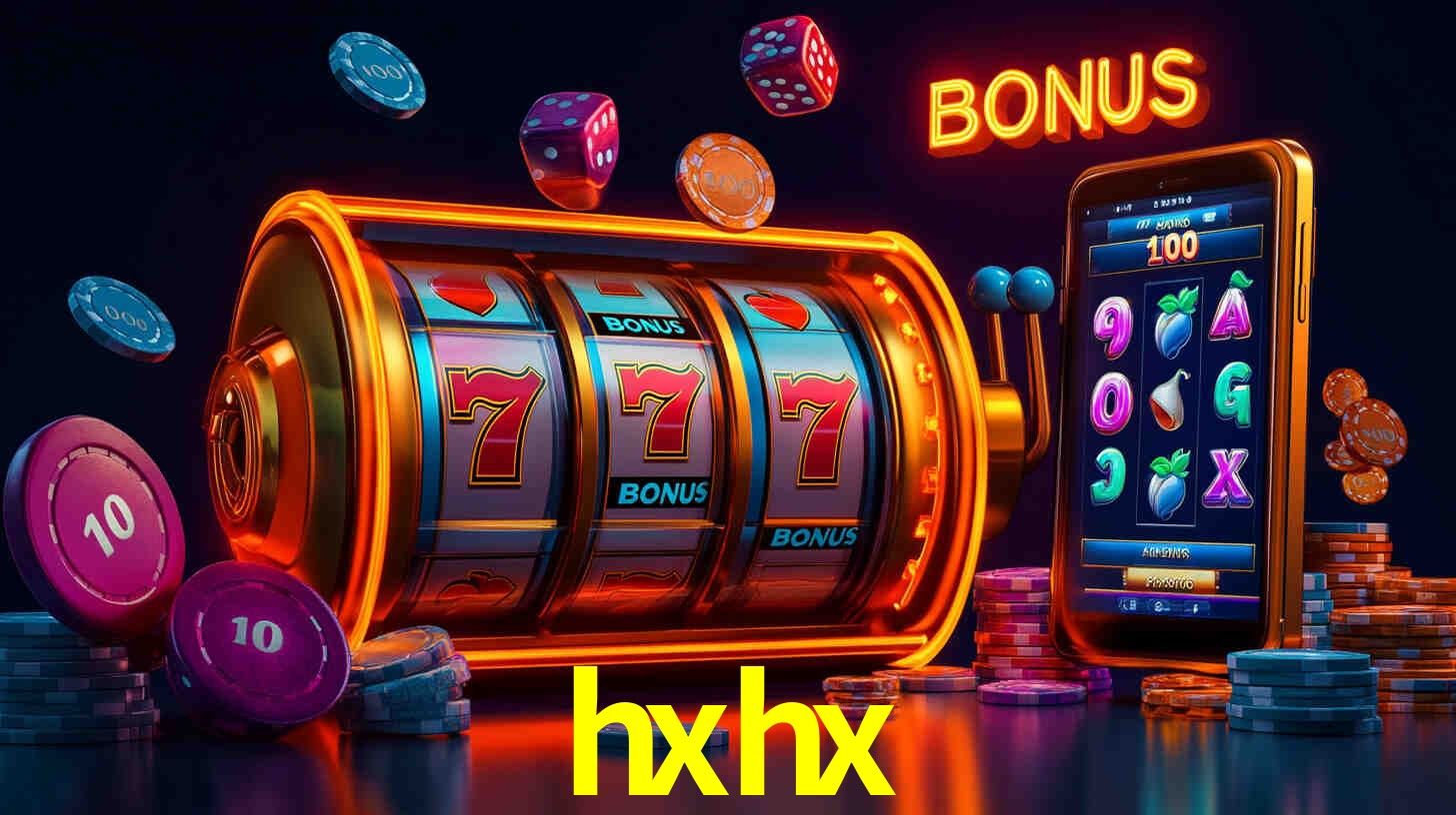 Descubra o Programa VIP da hxhx: Vantagens Exclusivas para Jogadores