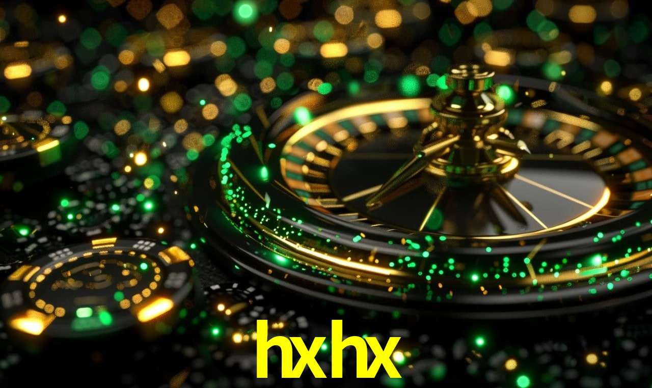 RTP dos slots populares na hxhx