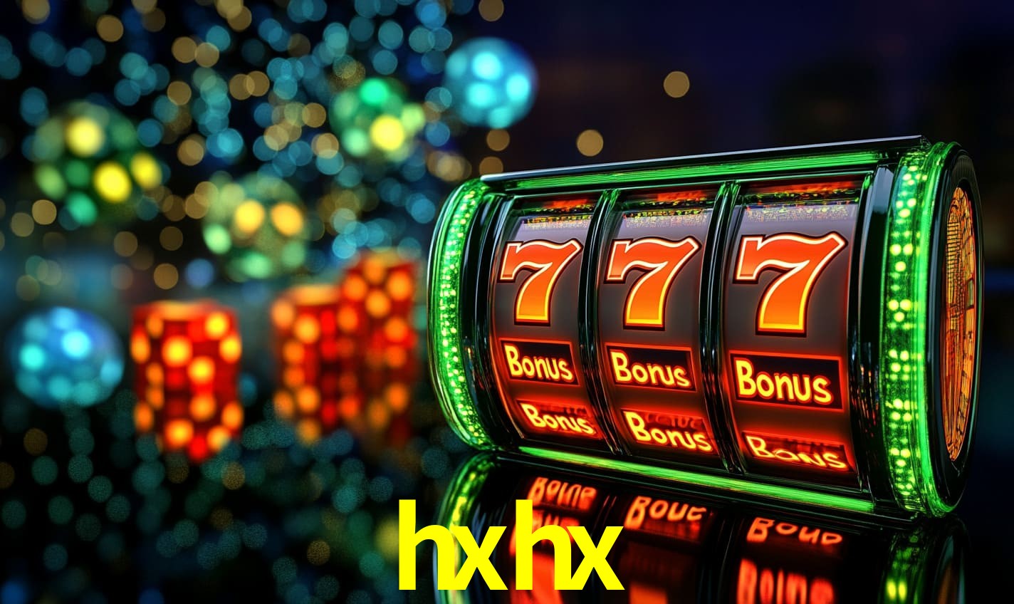 Sistemas de Segurança hxhx