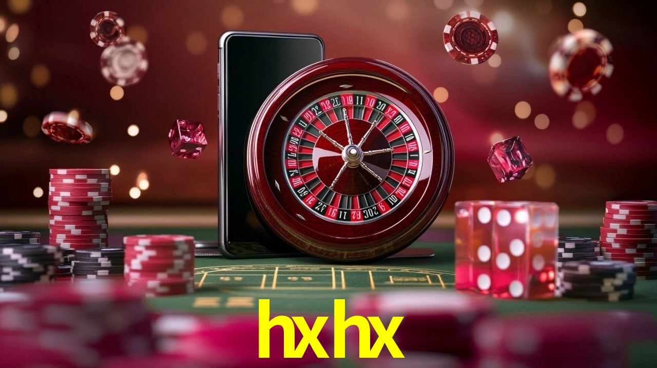 Basketball Betting hxhx