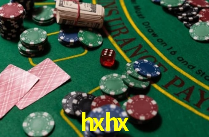 hxhx
