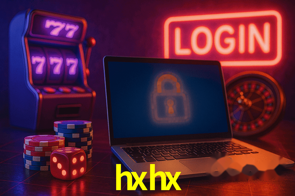 Avaliações dos Jogadores hxhx
