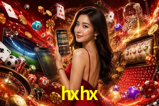 Exclusive Offers hxhx