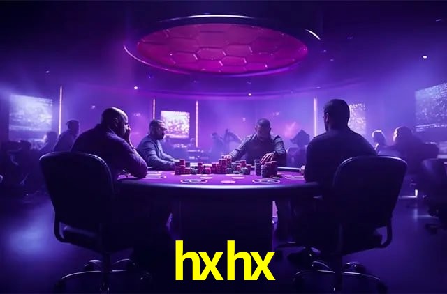 Instalador hxhx Windows