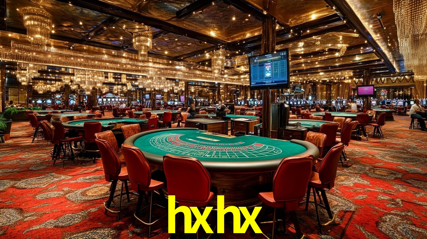 hxhx.com