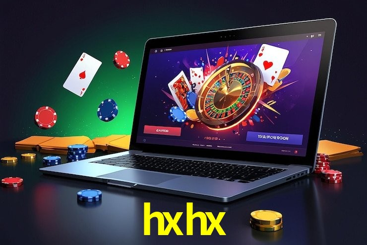 Ver Cassino ao Vivo
