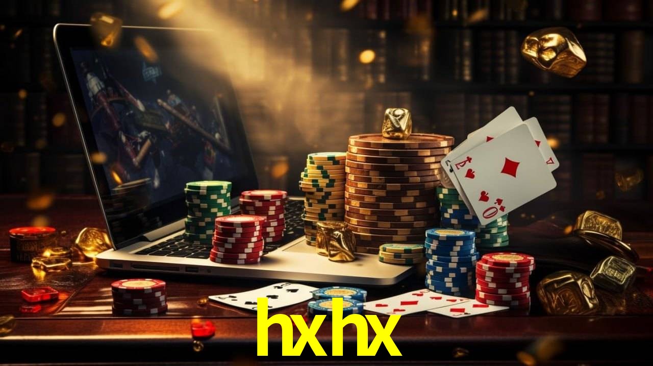 Estratégias Crash Games hxhx
