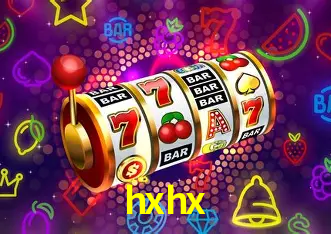 A Revolução dos Aplicativos de Jogos no hxhx