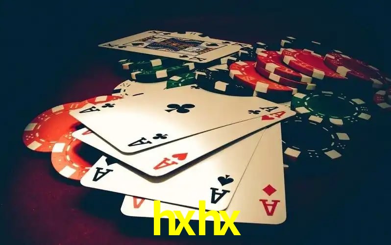 Níveis VIP hxhx