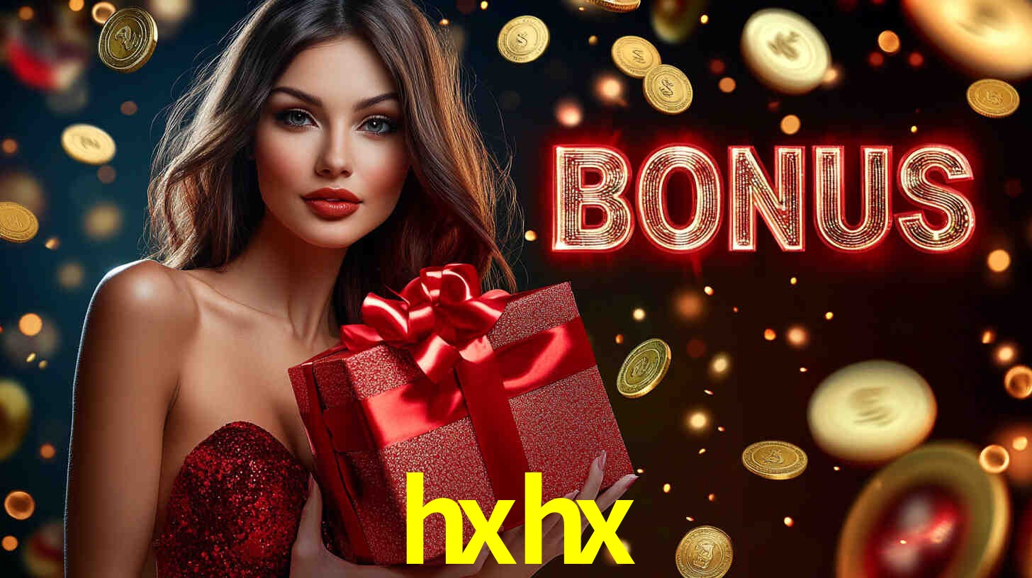 Explorando a Categoria de Eventos em Apostas na hxhx