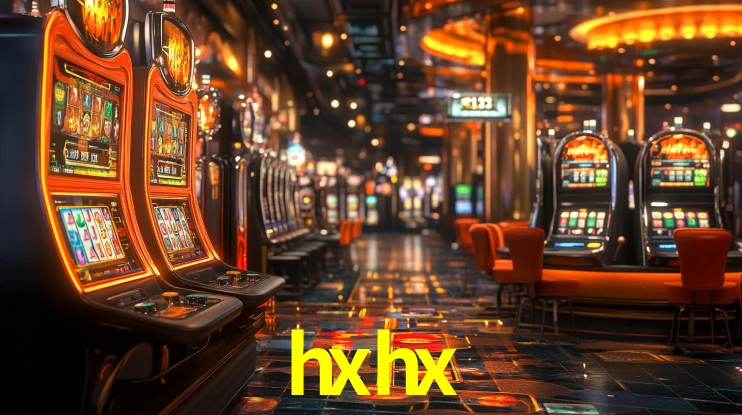 hxhx,hxhx.com