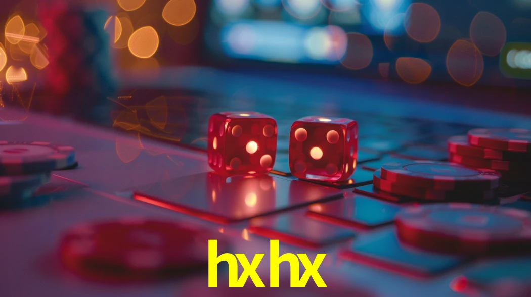 API Integration hxhx
