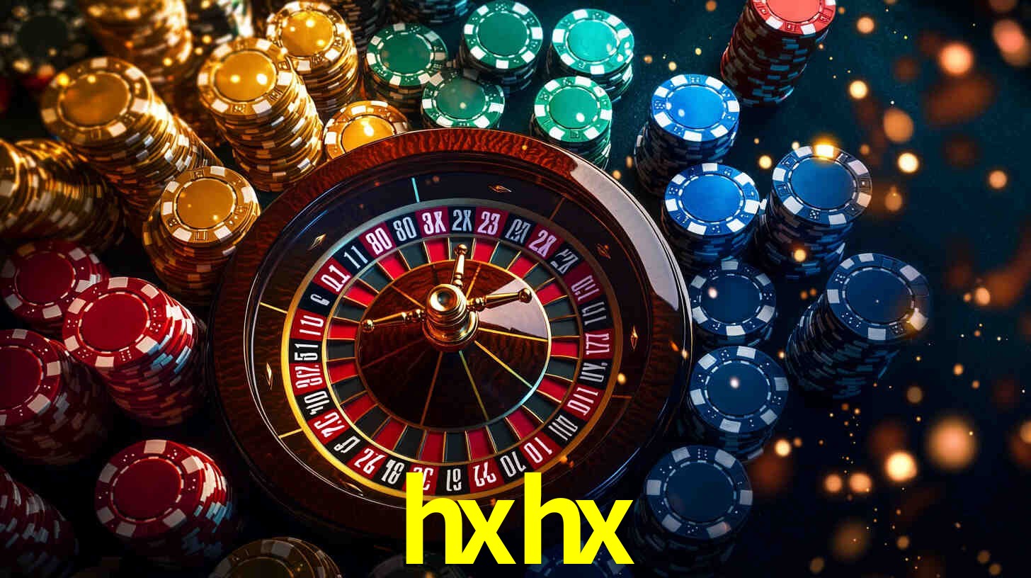 Instant EasyPaisa hxhx