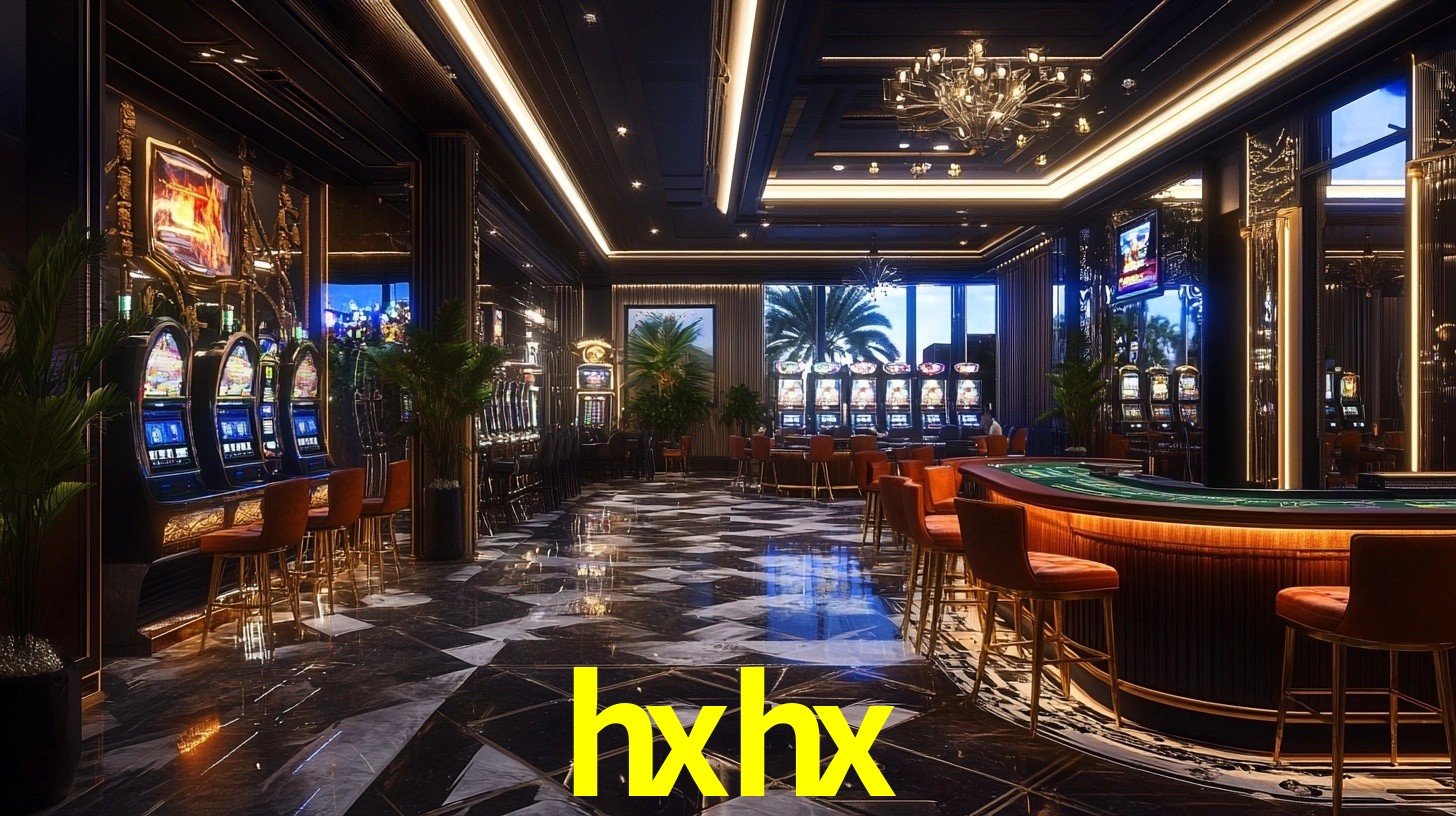 Premium Interface hxhx
