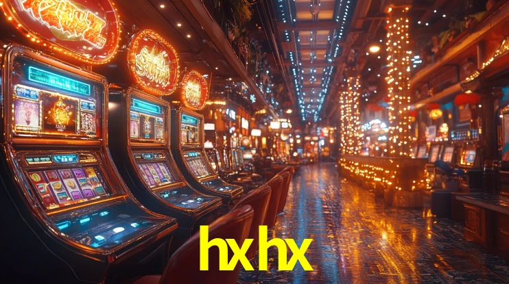 hxhx,hxhx.com