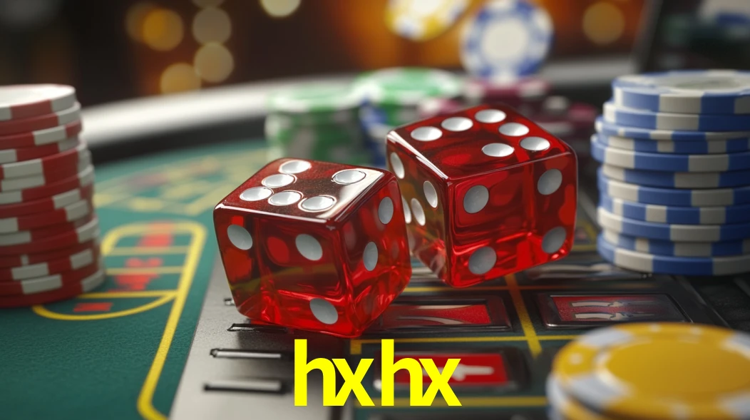 Programa VIP hxhx